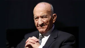 Fransa, Cezayir’den özür dilemeli