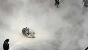 Ekonomideki kriz intihara sürüklüyor