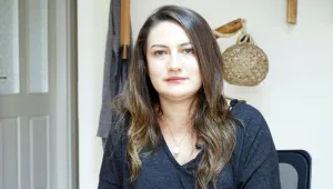 Tek ve benzersiz sistem