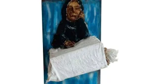 Çuval ve ölümler