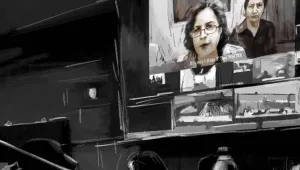 Kışanak mahkemeyi uyardı