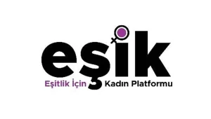 Yerelde kadın güçlenmesi