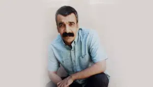 Müdür, işkencesiyle geldi