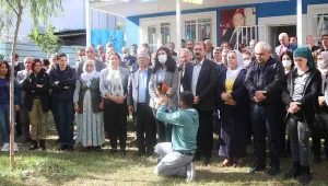 Sonuç alamayacaklar