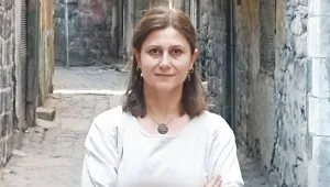 Kadınların gücü inatçı ısrarlarındadır