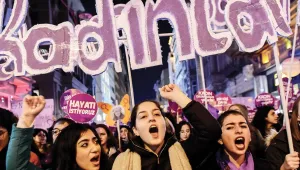Denklemleri değiştirmek