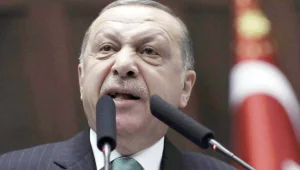 Erdoğan ülkeyi uçurumun eşiğine getirdi