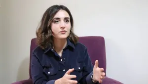 Koruma ve tedbir kararı reddediliyor