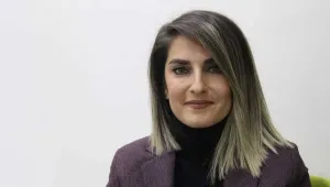Başak Demirtaş’a hapis cezası