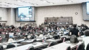 Kobanê Davası’nda hukuk resti