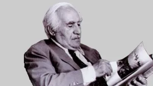 95 yıllık acı: Eleqemşê Katliamı