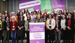 Her yerdeyiz