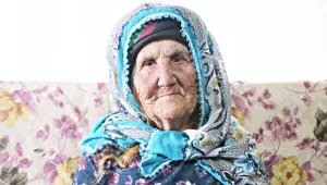 Bizi Hopik'te katlettiler