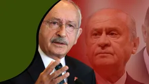 Demokratik cephe