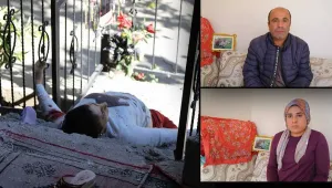 Katili 6 yıldır korunuyor