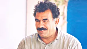 Türk hükümetinden Öcalan itirafı