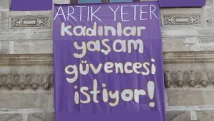 Bırakıldı ve Süheyla öldü