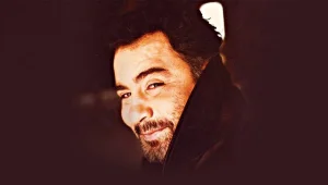 Ahmet Kaya gideli 21 yıl oldu