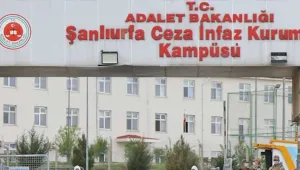 İşkenceden sonra soruşturma