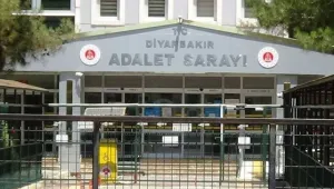 Siyasi soykırımda 14 tutuklama