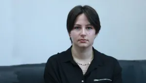 ‘Bağırmadı’ diye dosyayı kapattılar    