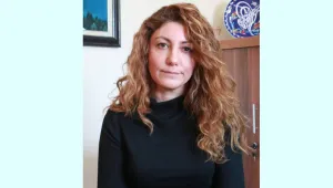 Kötü sistem üzerinden yeni bir şey yapılamaz 