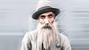 Seyit Rıza’dan bugüne