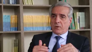 12 Güneylinin cenazesi Polonya’daki morglarda
