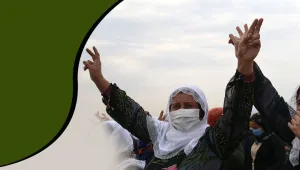 Statükoya karşı direniş