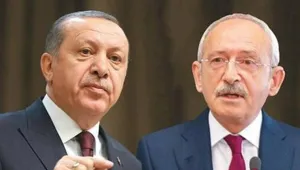 “Helalleşme”nin düşündürdükleri 