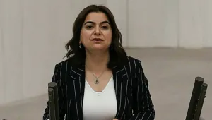 Çocuk Bakanlığı kurulsun
