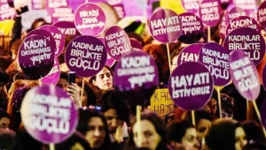 Sığınaklar aileyi ve erkeği koruyor