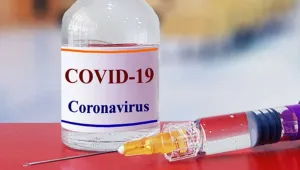 Covid-19 aşıları ile ilgili son durum 