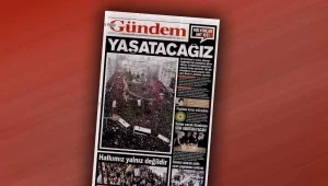 Yargıtay’ı mahkemeden beter