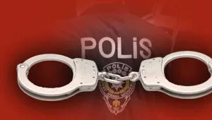 Şırnak'ta 27 kişi gözaltına alındı