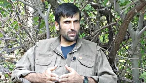 Tüm alanlarda eylem var