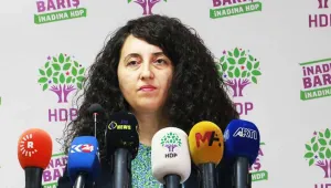 Yönetemiyorsunuz, bırakın!