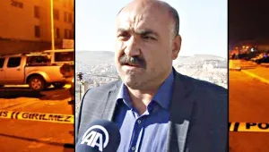 Kendinden emin bir kontra