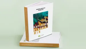 Dört duvar arasında çürümesinler
