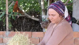 Direnişin hem simgesi hem öncüsü 