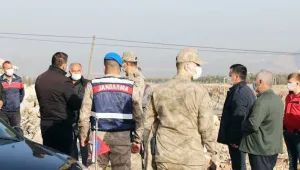 Çöçelli'de keşif, KİPAŞ'da dinamit