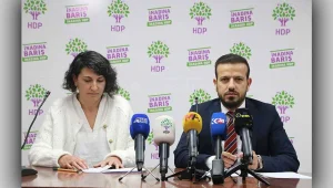Çocukların ana dillerinin gaspı