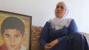 17 yıldır adalet sağlanmıyor