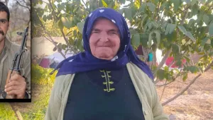 120 gündür bilgi verilmiyor
