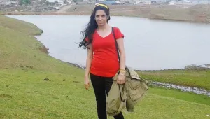 Yaralı esire istihbaratçı işkencesi