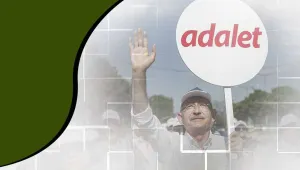 Hangi helalleşme?