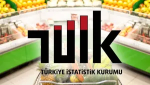 Tüketicinin güveni çakıldı