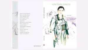Yüreğimin Güncesi