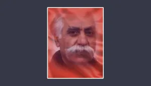 Ali Durak yaşamını yitirdi