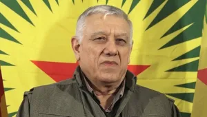 Bayık: Biz özgücümüze dayandık